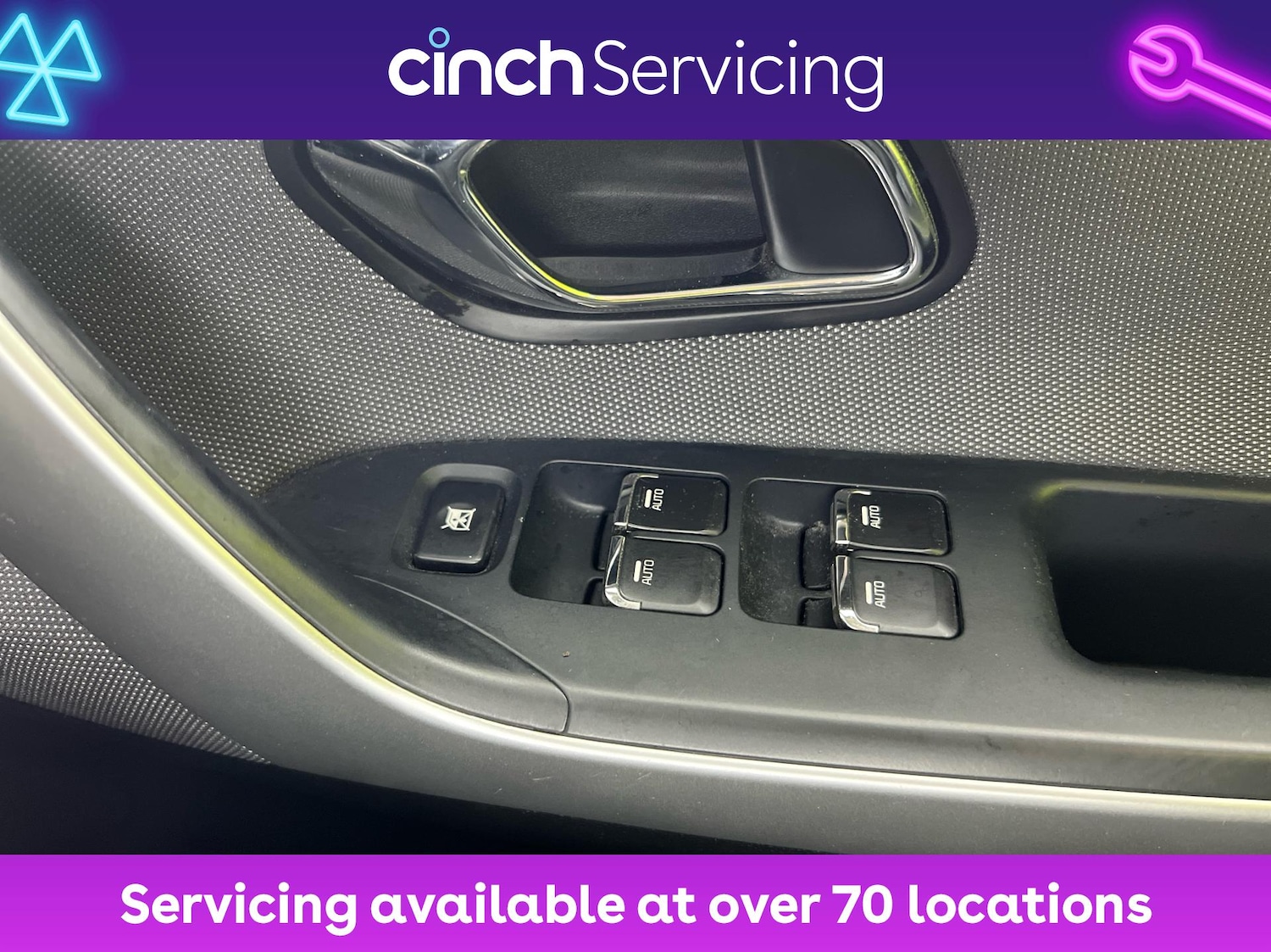 Used Kia Ceed 2018 for sale - 76798264: Photo 36