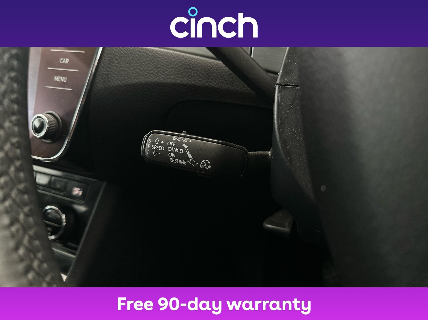 Used Skoda Superb 2019 for sale - 76034469: Photo 34