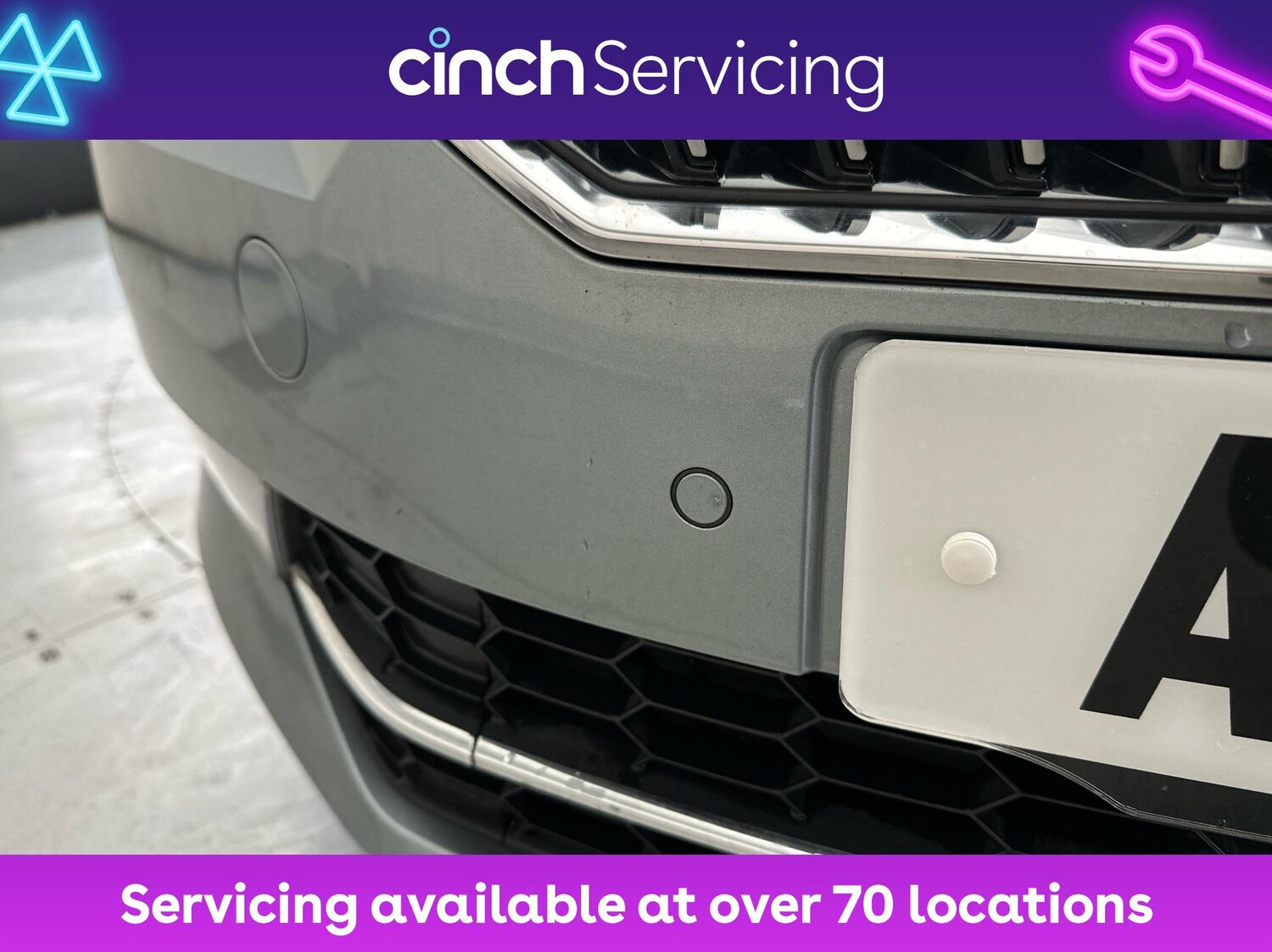 Used Skoda Superb 2019 for sale - 76034469: Photo 36