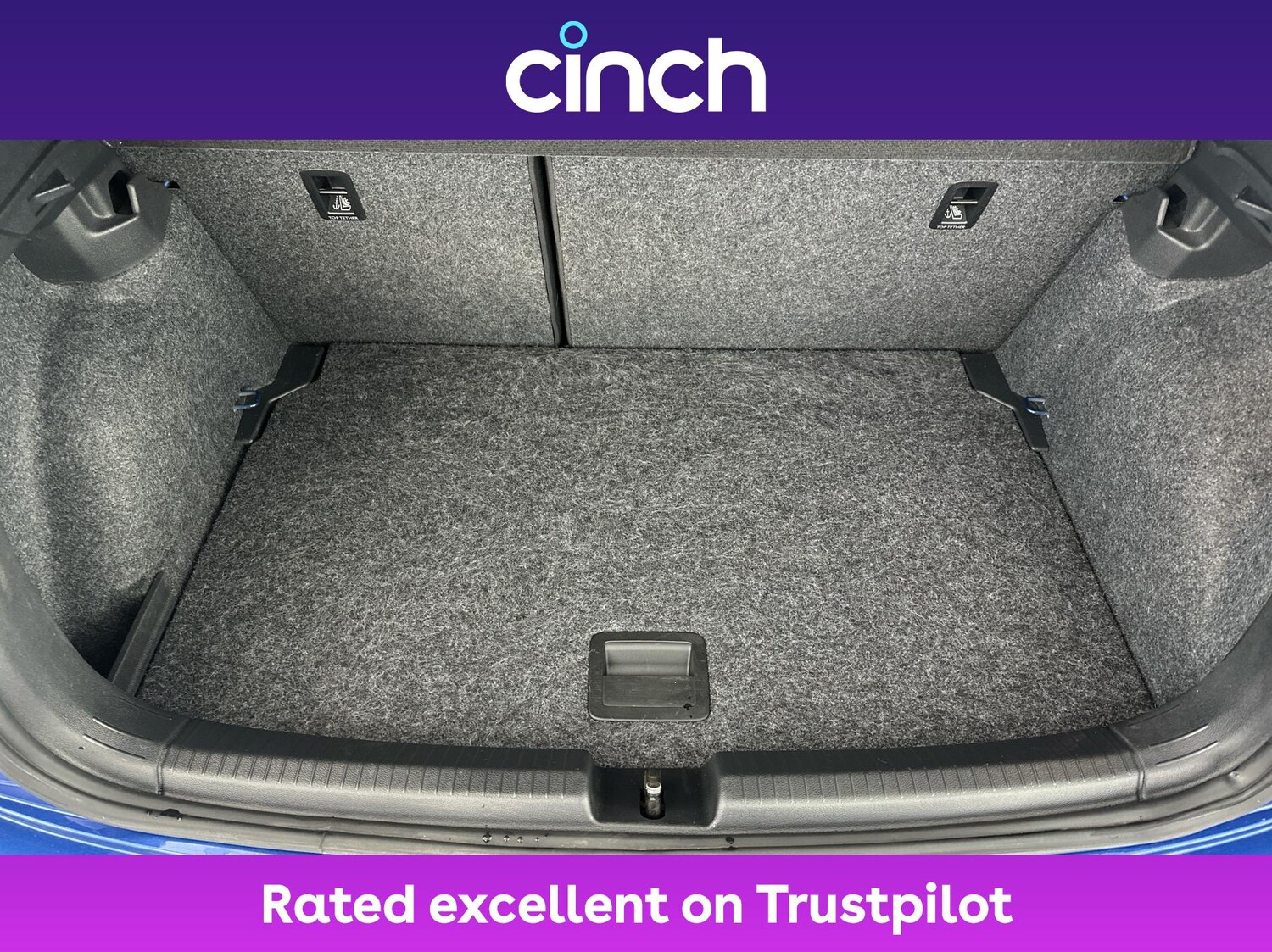 Used Volkswagen Polo 2021 for sale - 76474807: Photo 21