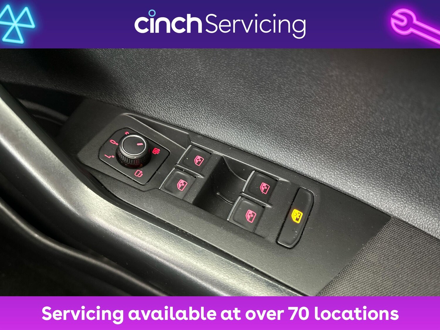 Used Volkswagen Polo 2021 for sale - 76474807: Photo 36