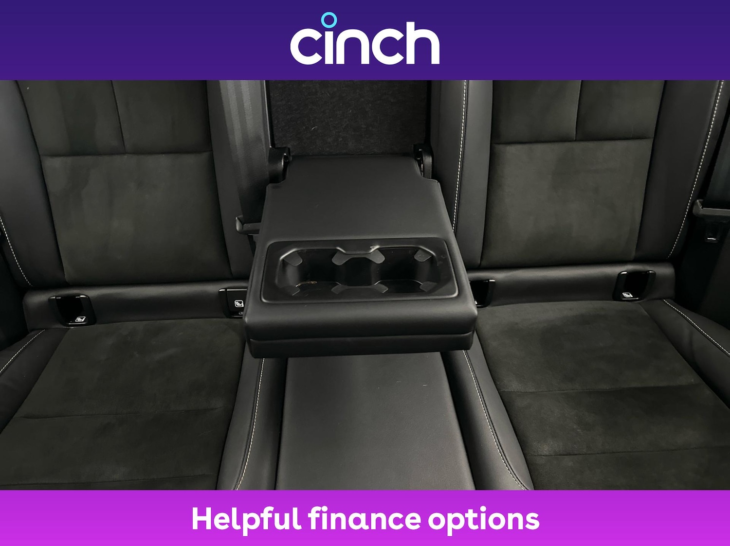 Used Volvo XC40 2022 for sale - 77088472: Photo 30