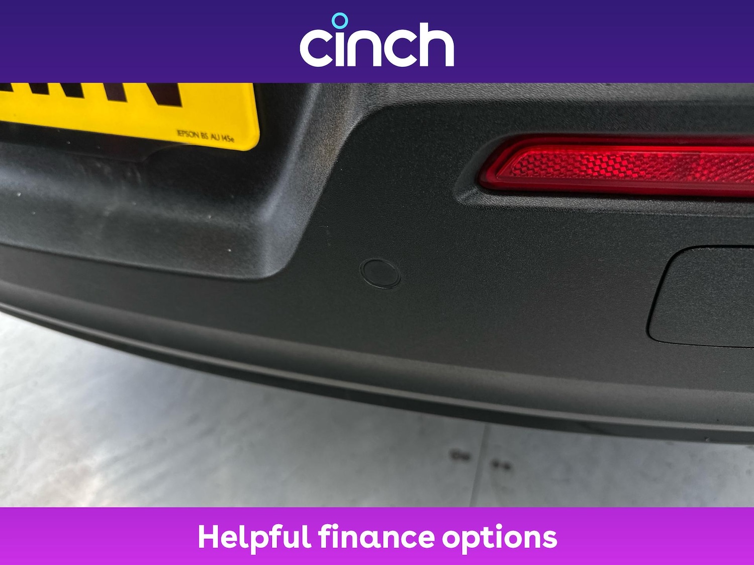 Used Volvo XC40 2022 for sale - 77088472: Photo 40