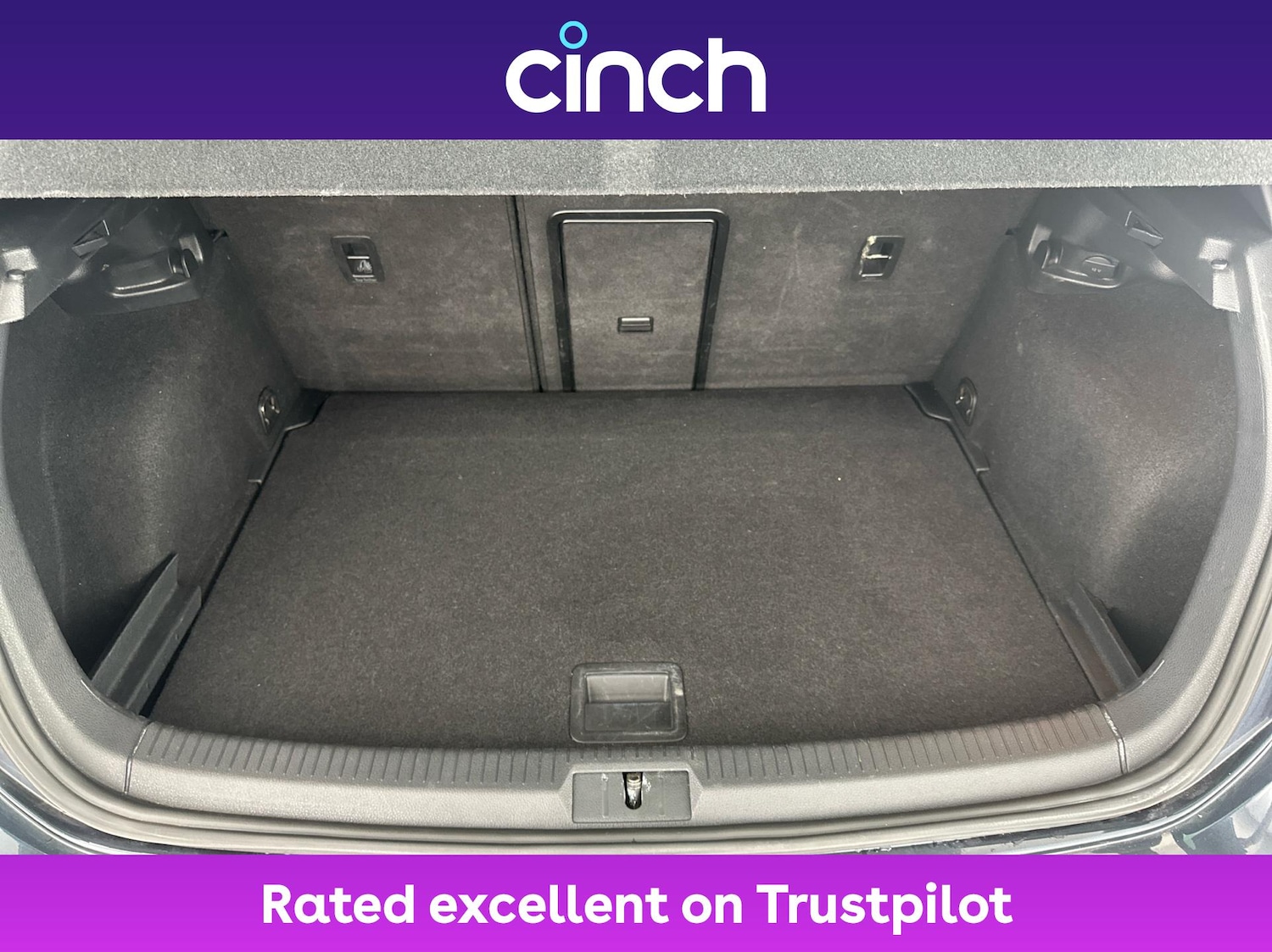 Used Volkswagen Golf 2019 for sale - 76526893: Photo 21