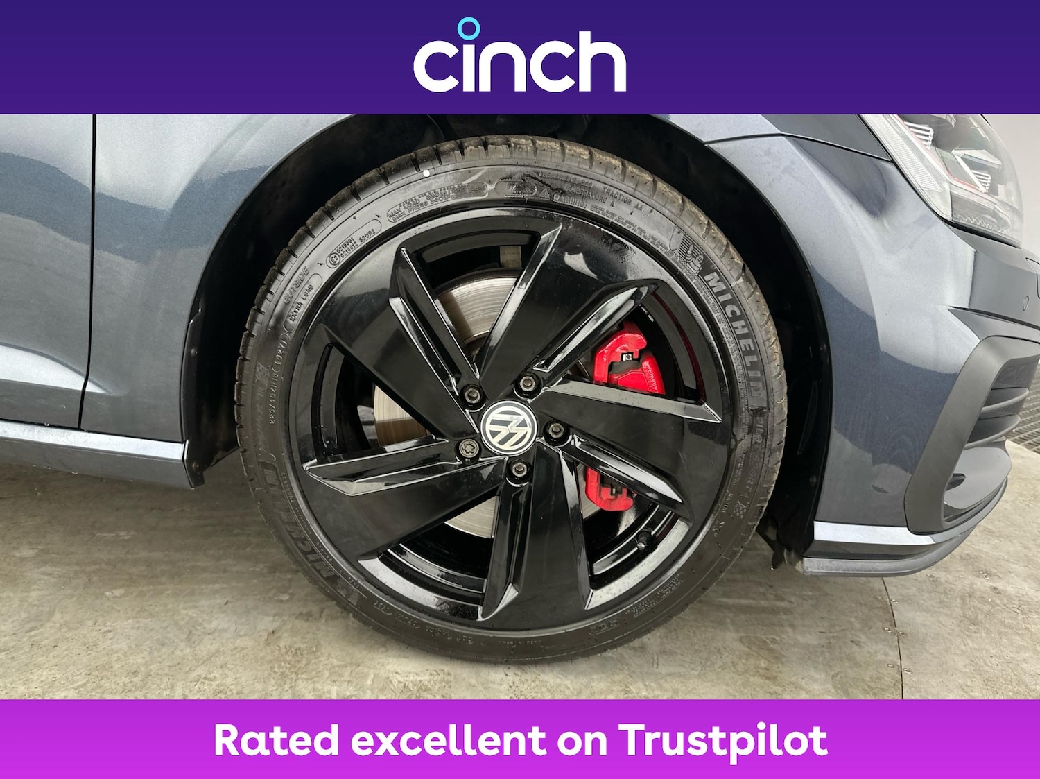 Used Volkswagen Golf 2019 for sale - 76526893: Photo 28