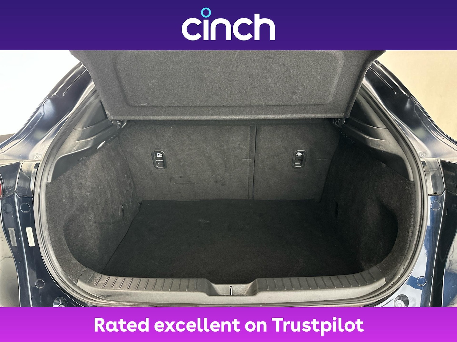 Used Mazda CX-30 2023 for sale - 75962968: Photo 21