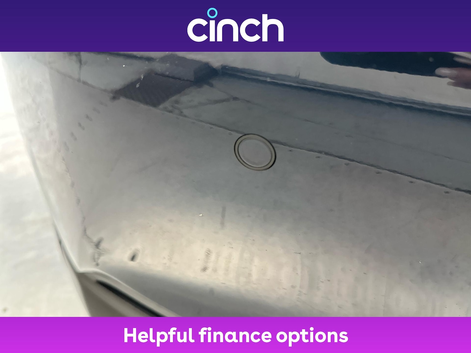 Used Mazda CX-30 2023 for sale - 75962968: Photo 35