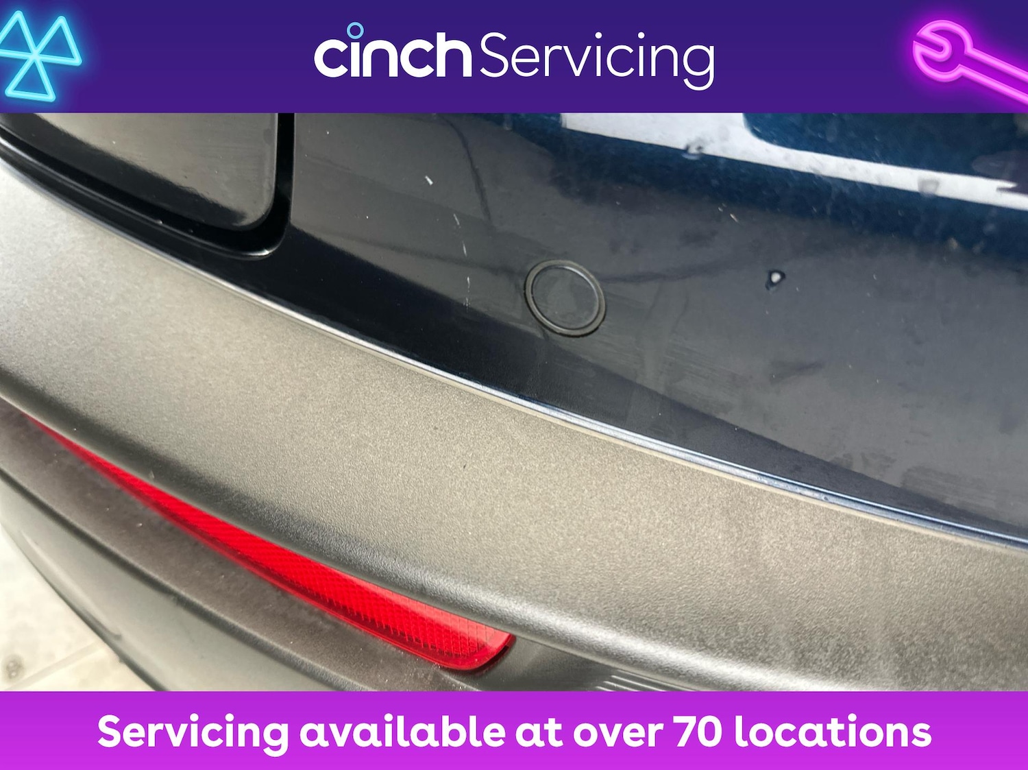 Used Mazda CX-30 2023 for sale - 75962968: Photo 36