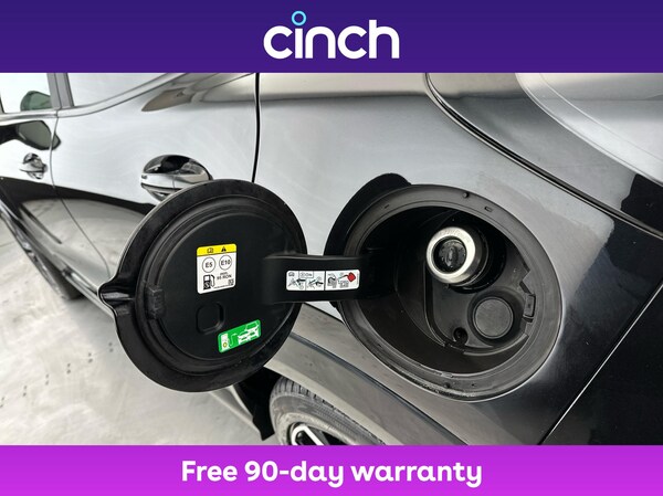 Used Ford Puma 2021 for sale - 76164352: Photo 29
