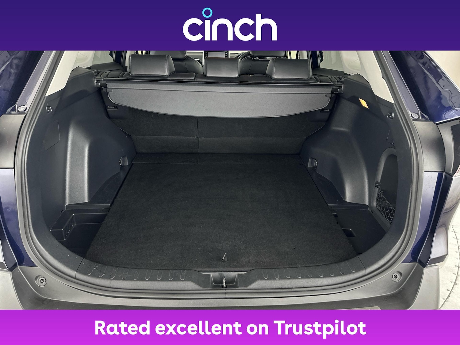 Used Toyota RAV4 2019 for sale - 76745437: Photo 21