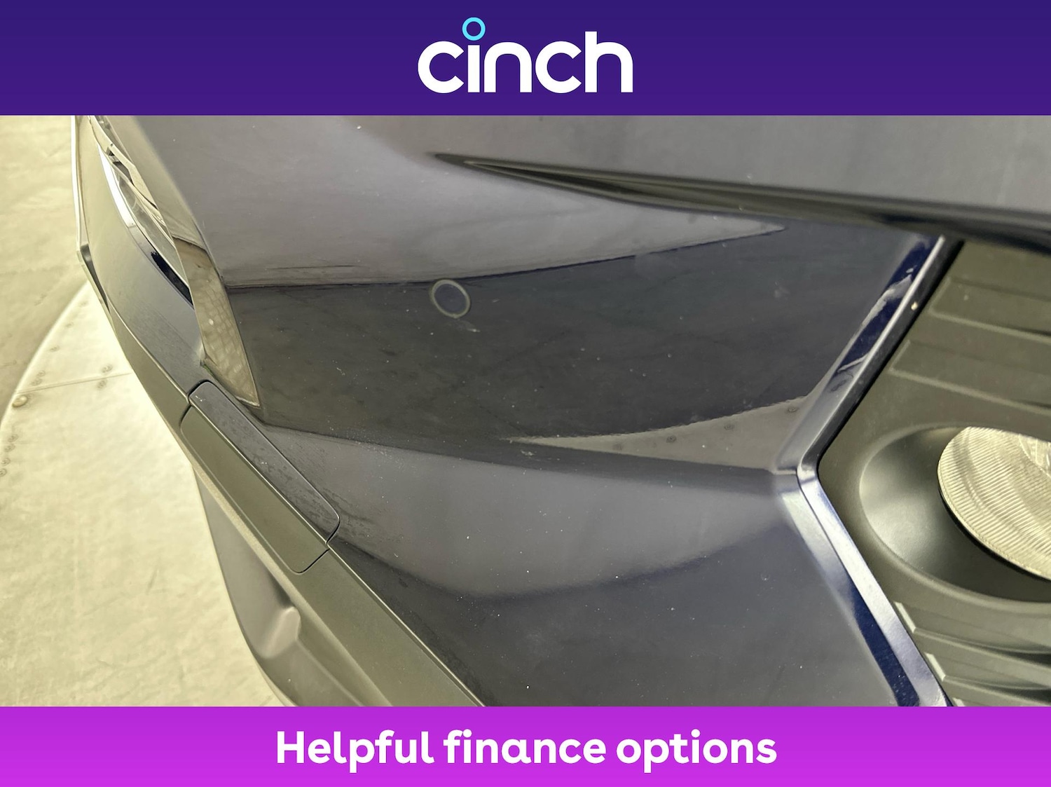 Used Toyota RAV4 2019 for sale - 76745437: Photo 30