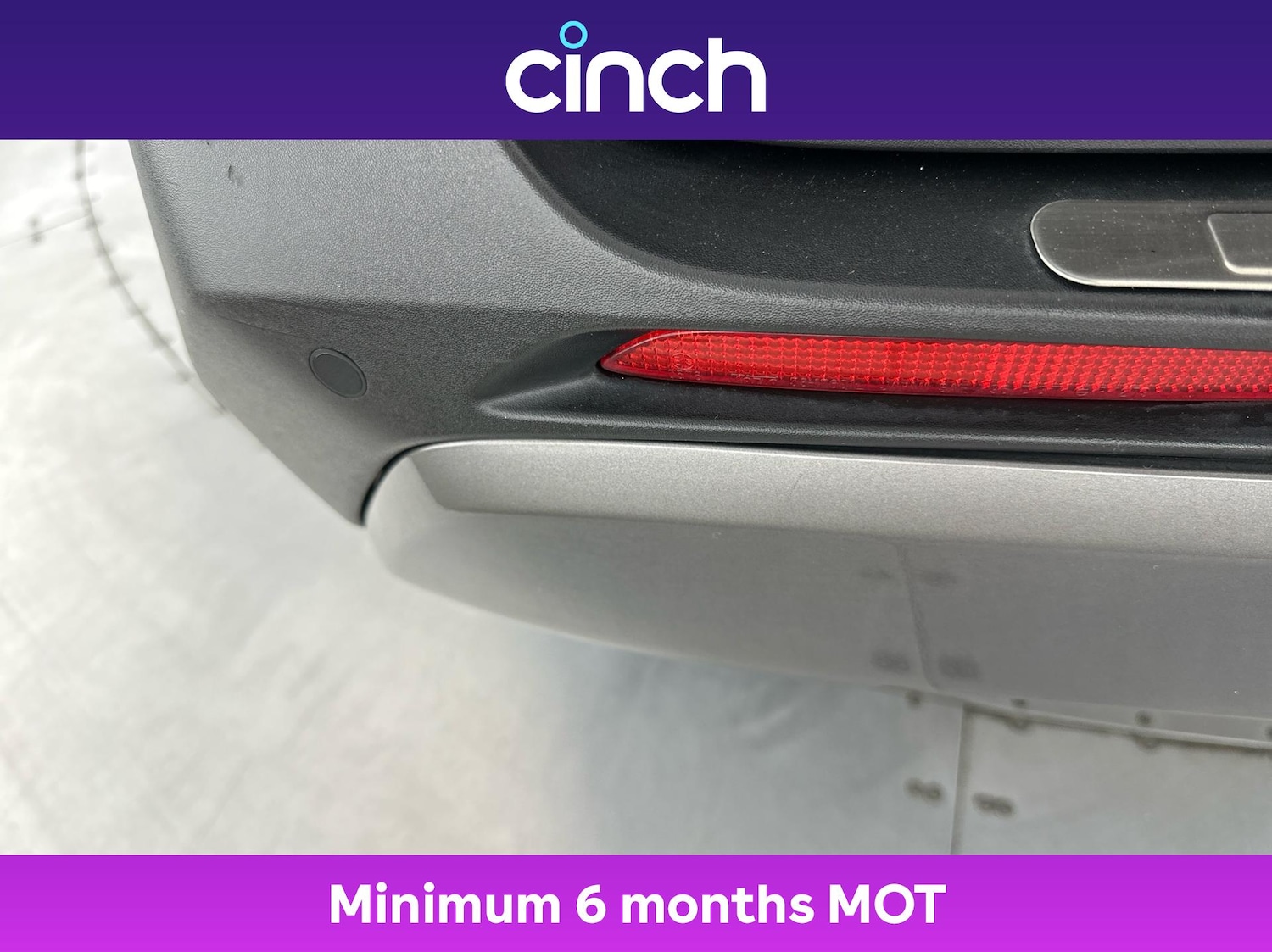 Used Toyota RAV4 2019 for sale - 76745437: Photo 32