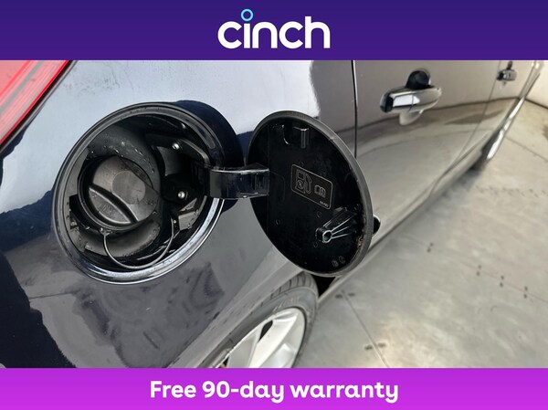 Used Vauxhall Corsa 2018 for sale - 76173684: Photo 29