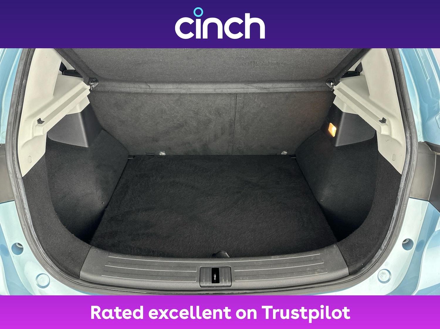 Used MG MG ZS 2020 for sale - 76508614: Photo 21