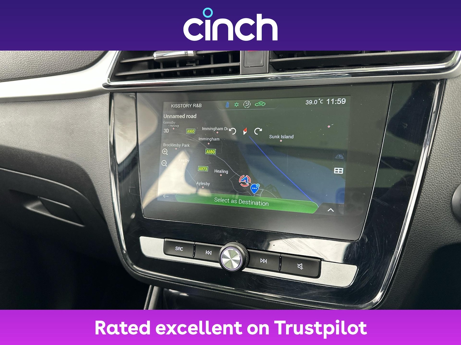 Used MG MG ZS 2020 for sale - 76508614: Photo 33