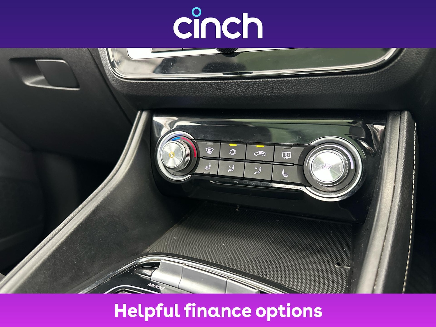 Used MG MG ZS 2020 for sale - 76508614: Photo 35