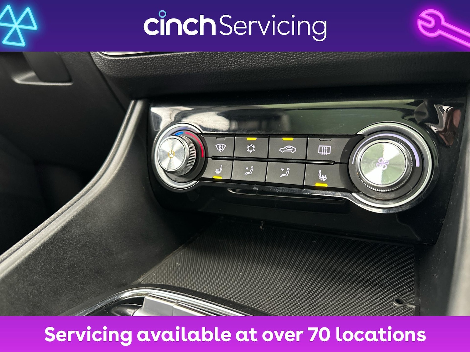 Used MG MG ZS 2020 for sale - 76508614: Photo 36