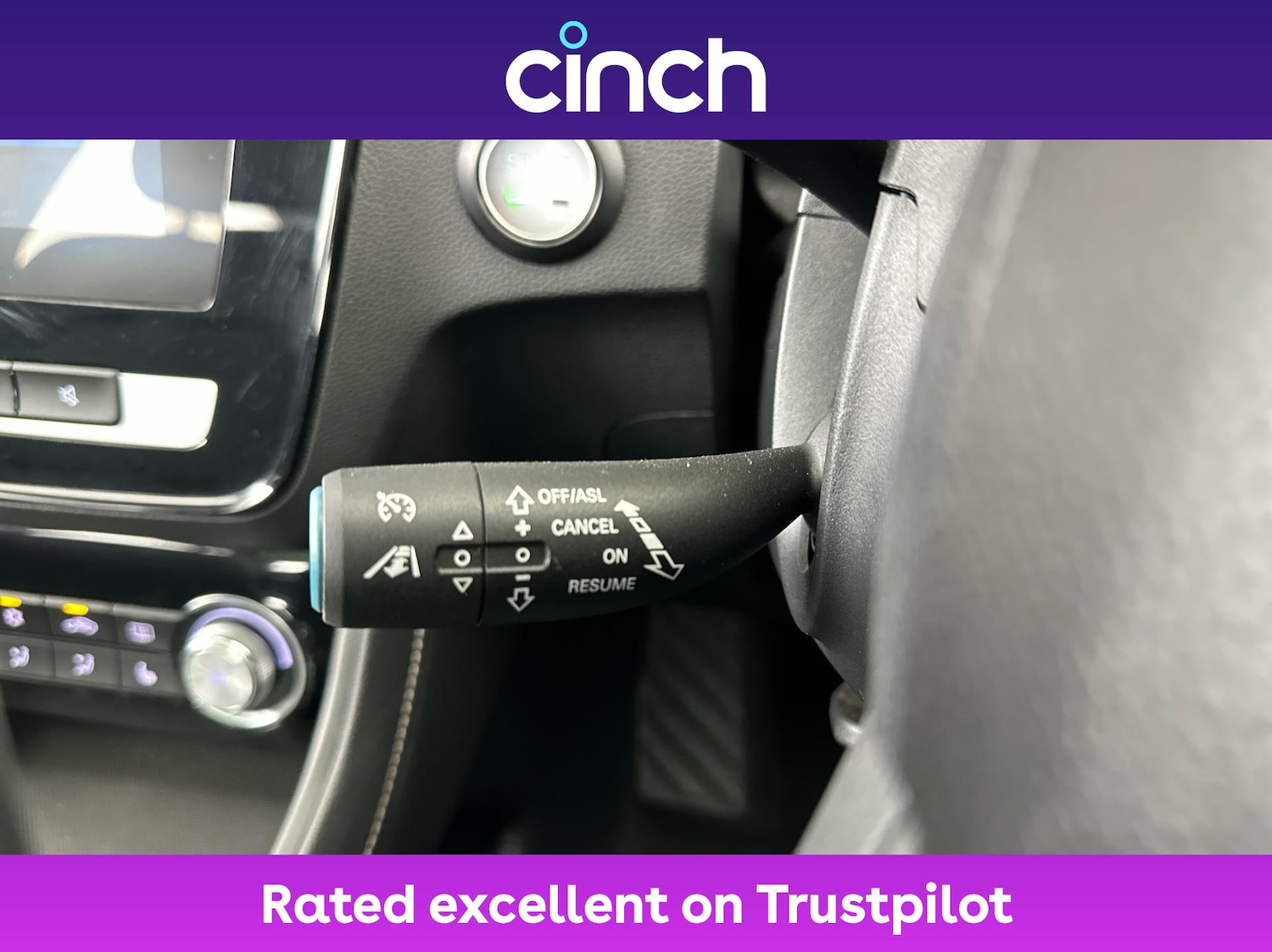 Used MG MG ZS 2020 for sale - 76508614: Photo 38