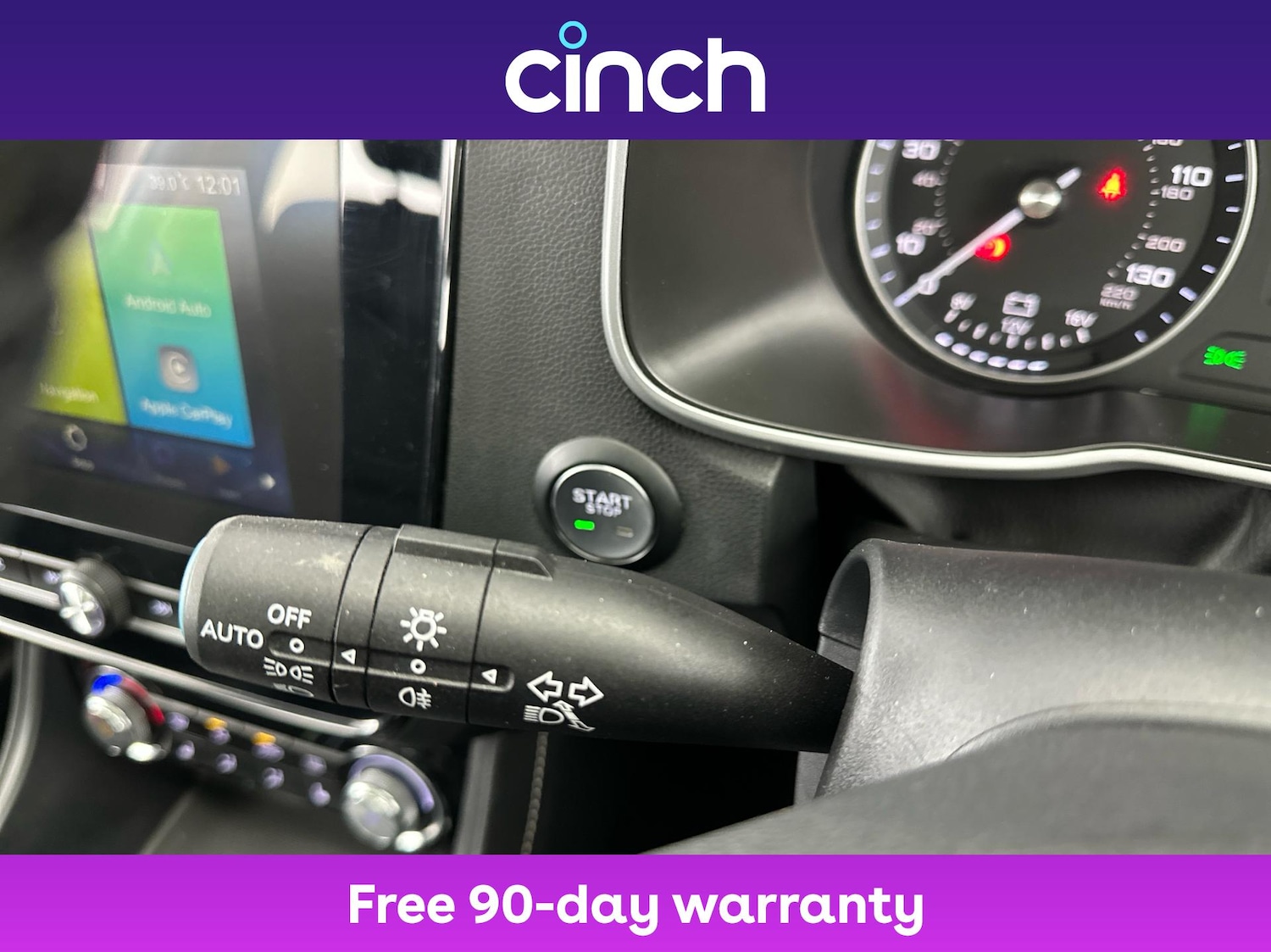 Used MG MG ZS 2020 for sale - 76508614: Photo 39