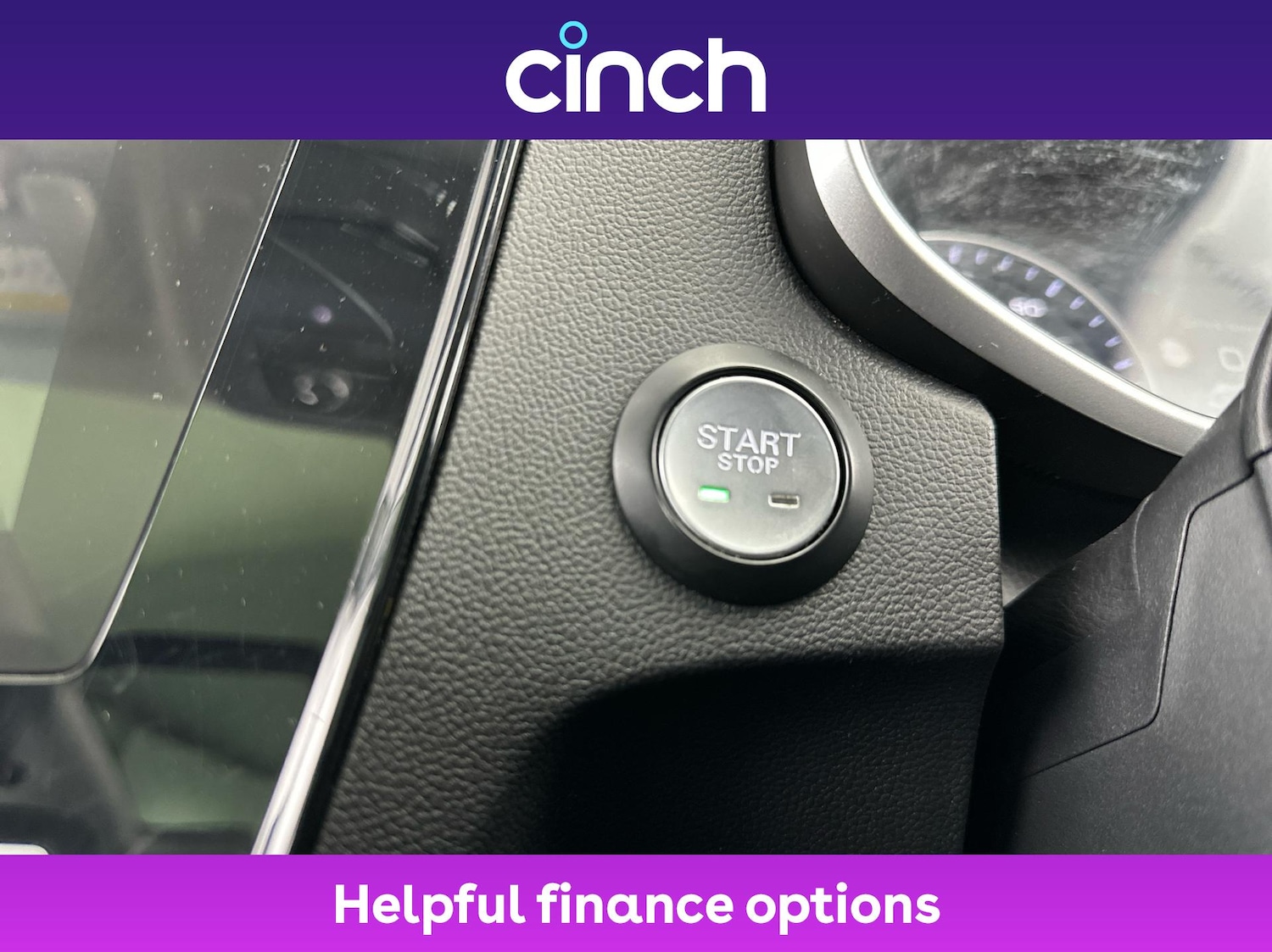 Used MG MG ZS 2020 for sale - 76508614: Photo 40