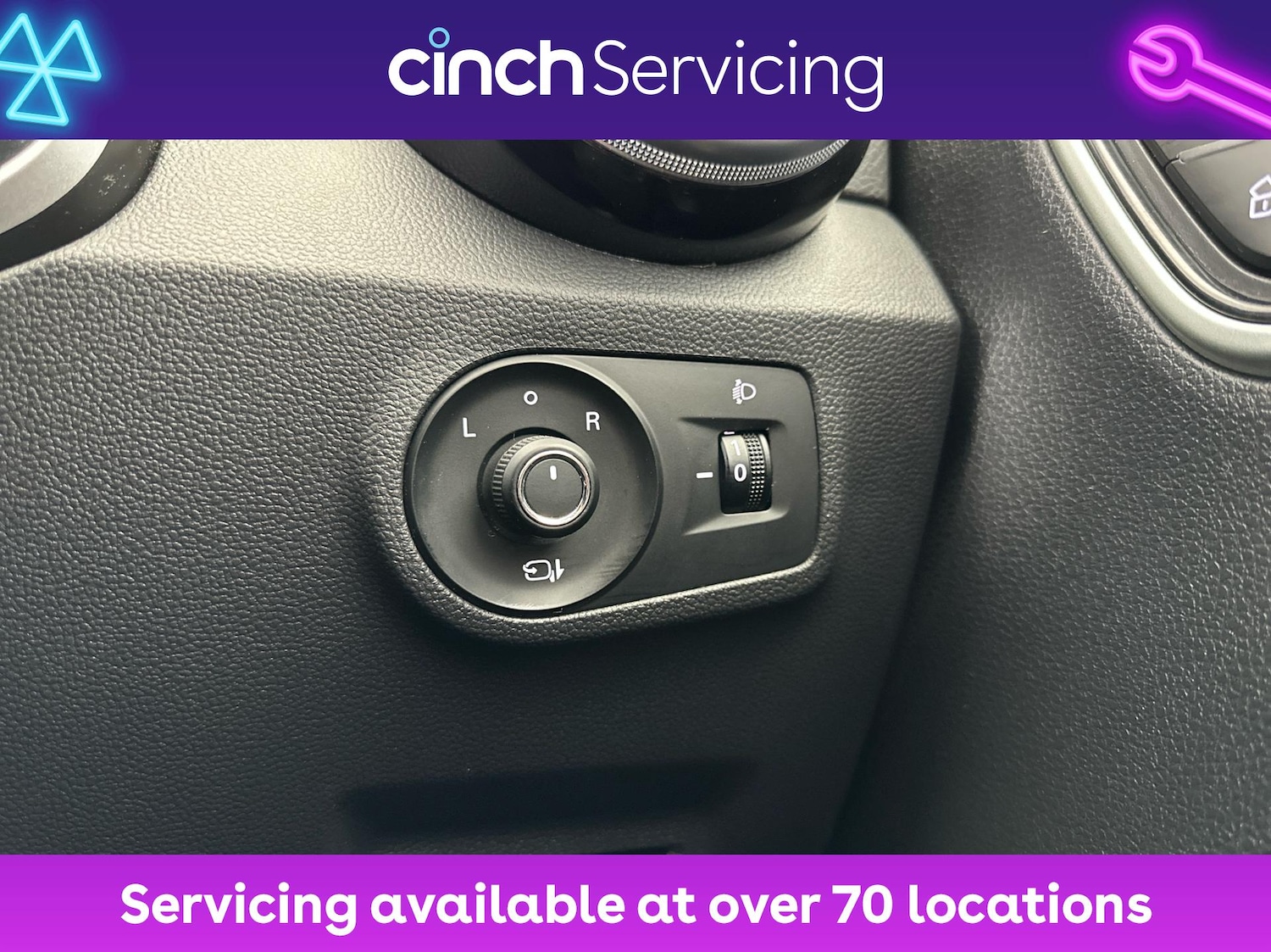 Used MG MG ZS 2020 for sale - 76508614: Photo 41