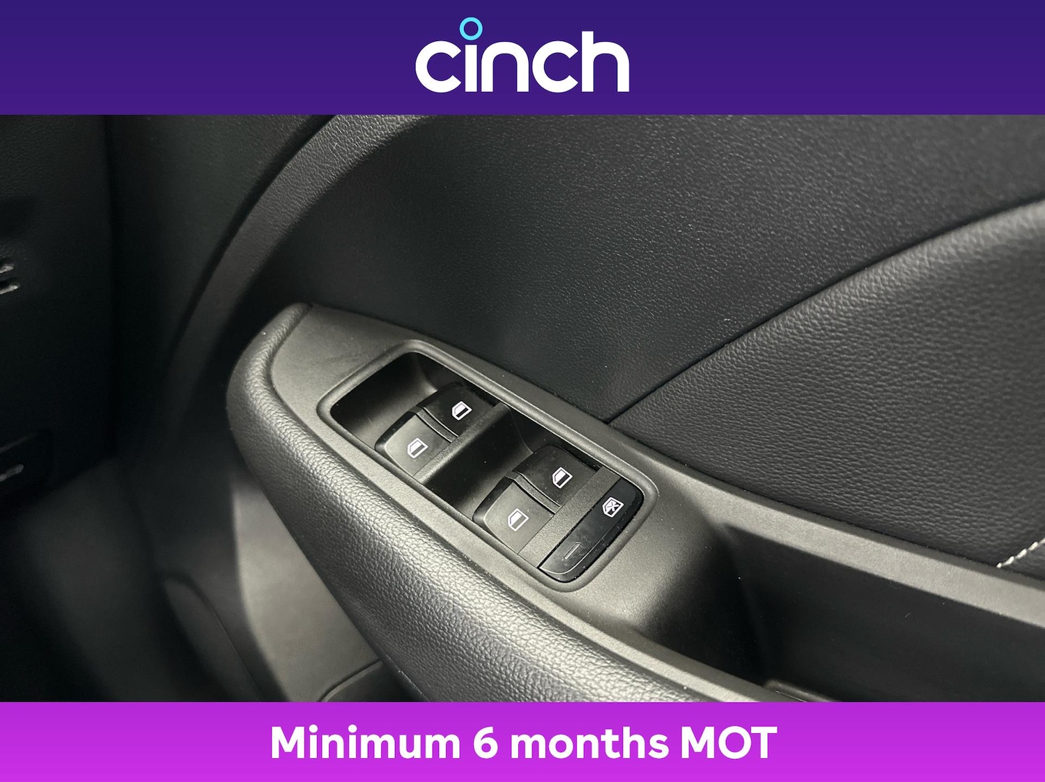 Used MG MG ZS 2020 for sale - 76508614: Photo 42