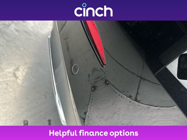 Used Mercedes-Benz A-Class 2019 for sale - 76242047: Photo 30