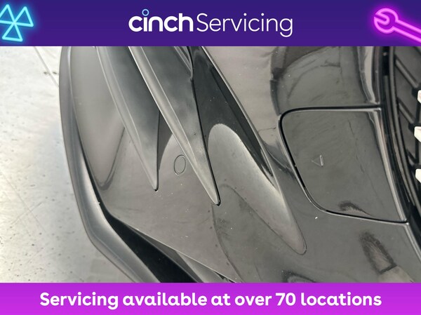 Used Mercedes-Benz A-Class 2019 for sale - 76242047: Photo 31