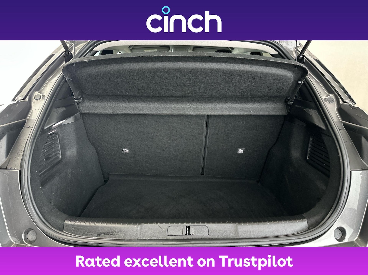 Used DS Automobiles DS 3 2021 for sale - 76438700: Photo 21