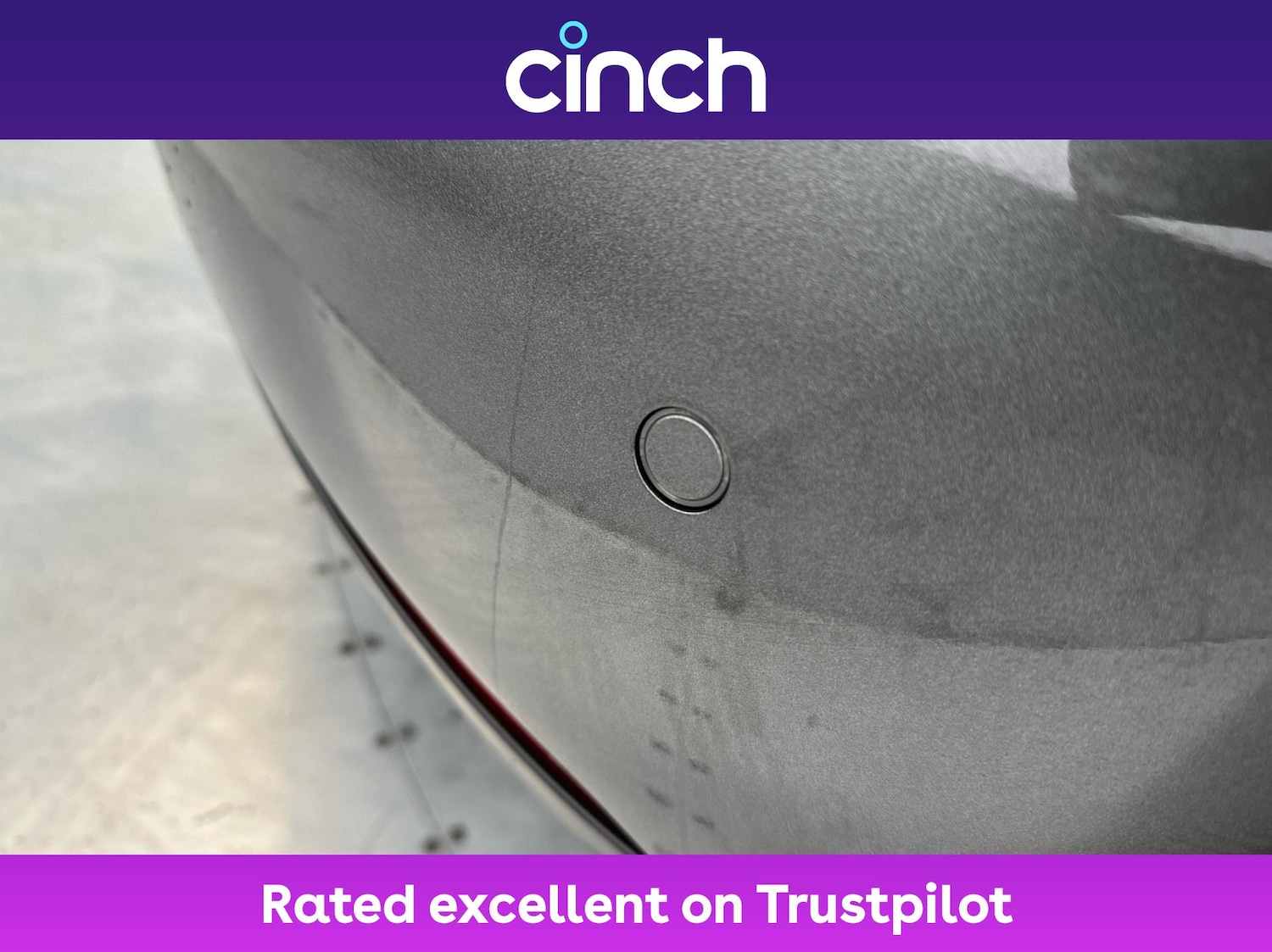 Used DS Automobiles DS 3 2021 for sale - 76438700: Photo 33