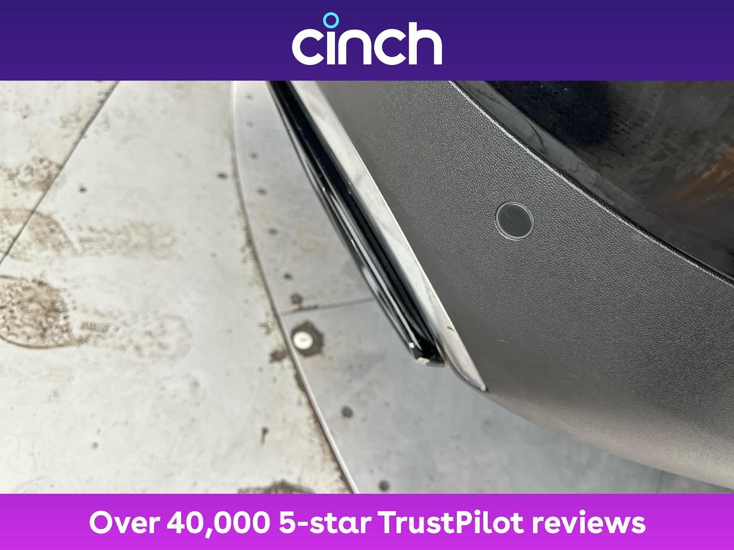 Used Mercedes-Benz GLC 2018 for sale - 77048261: Photo 38