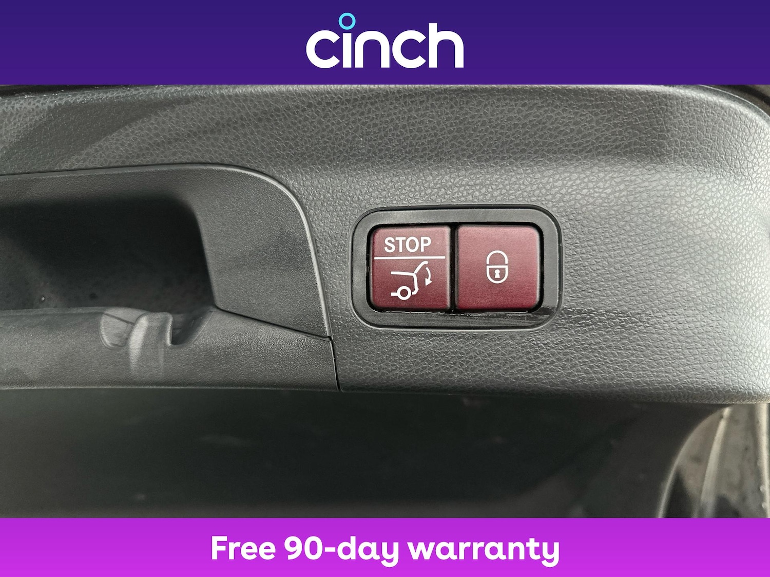 Used Mercedes-Benz GLC 2018 for sale - 77048261: Photo 39