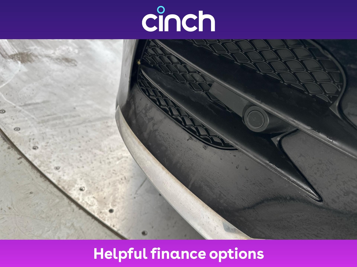 Used Mercedes-Benz GLC 2018 for sale - 77048261: Photo 40