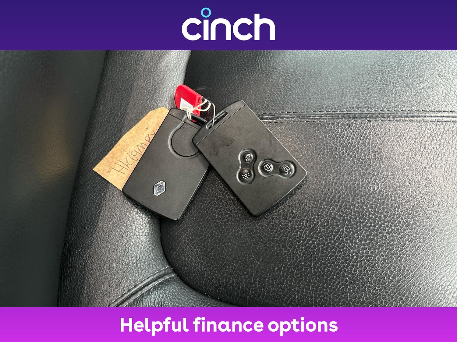 Used Renault Captur 2019 for sale - 76717604: Photo 30