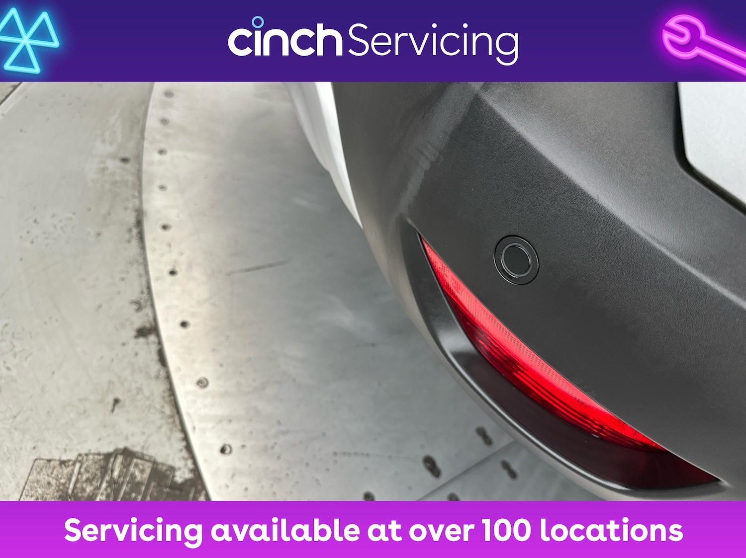 Used Renault Captur 2019 for sale - 76717604: Photo 36