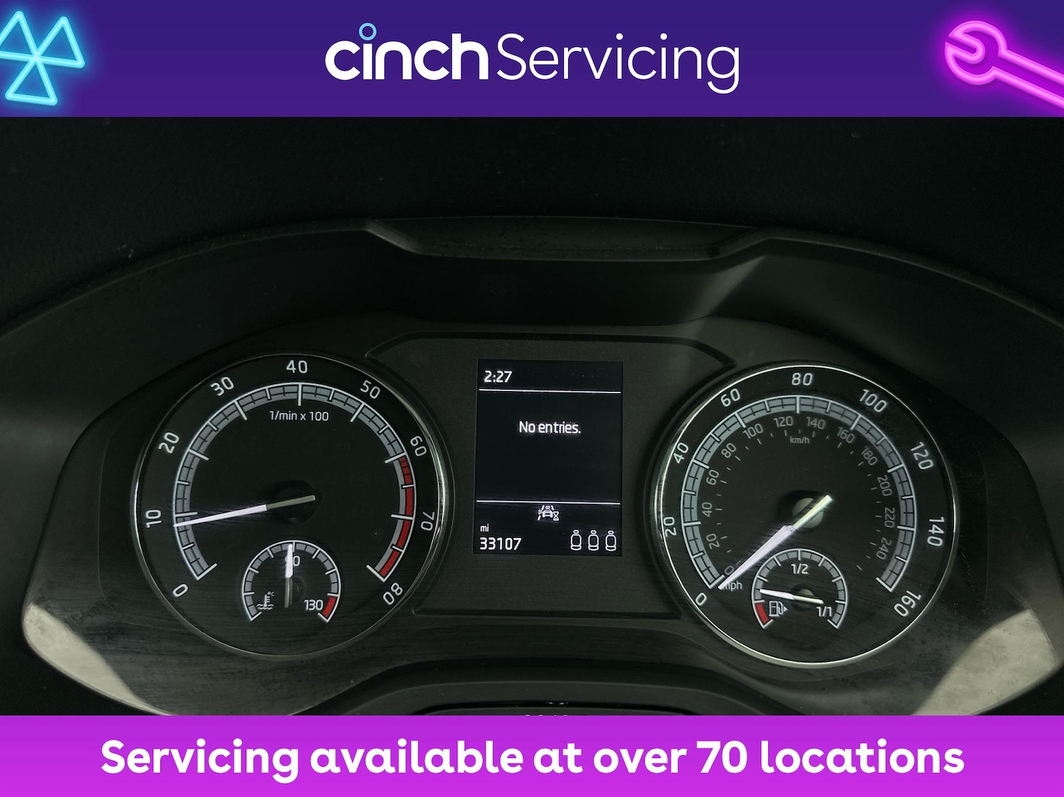 Used Skoda Karoq 2021 for sale - 76081910: Photo 18