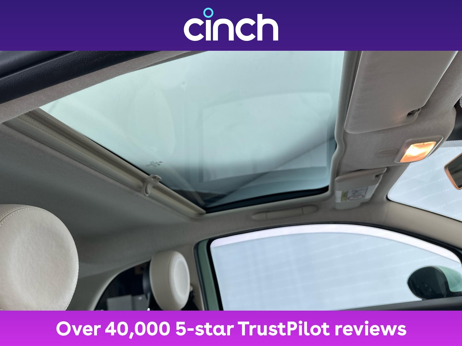 Used Fiat 500 2018 for sale - 77082679: Photo 33