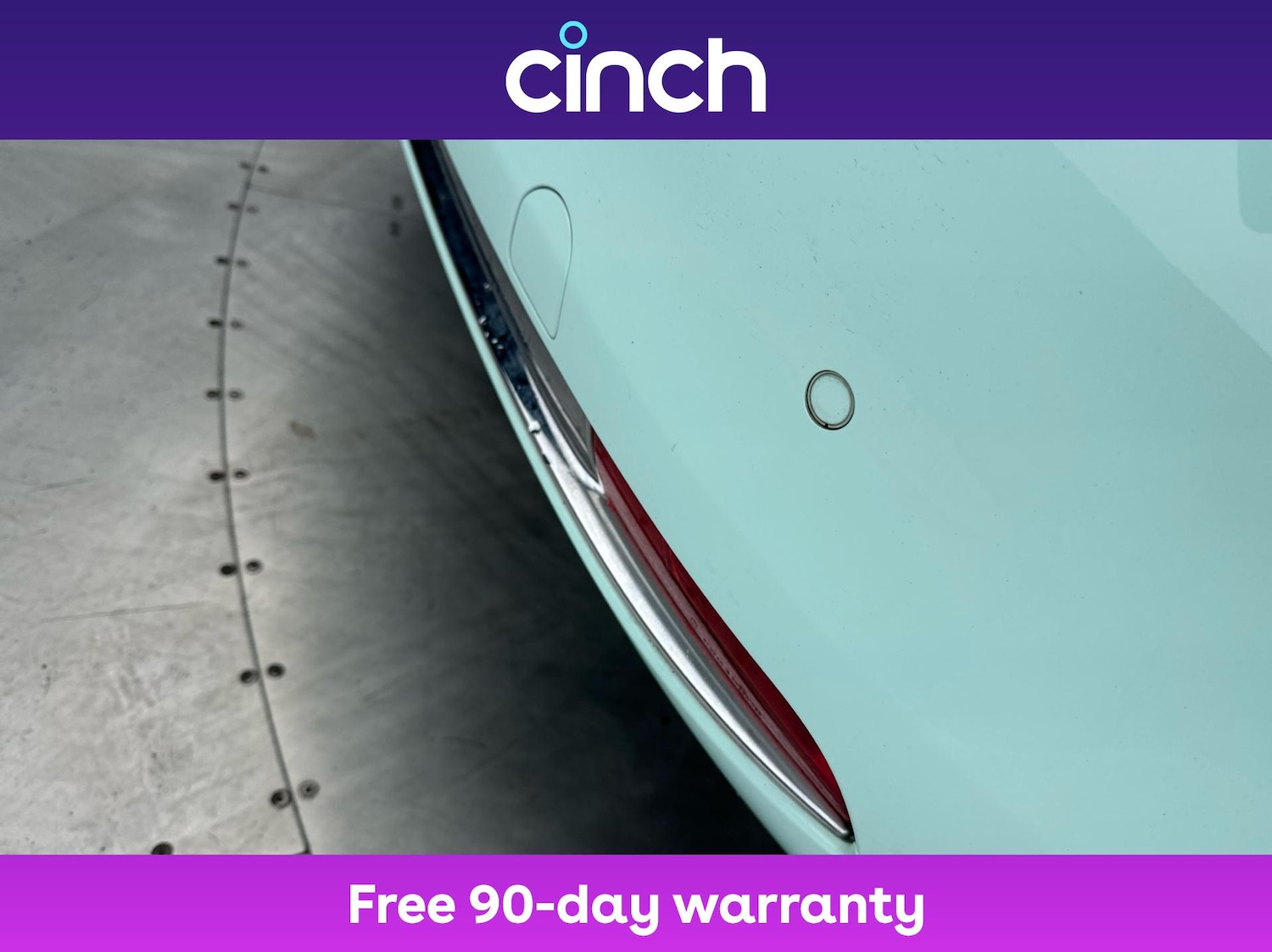 Used Fiat 500 2018 for sale - 77082679: Photo 34