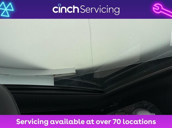 Used Kia Pro Ceed 2020 for sale - 76224314: Photo 36