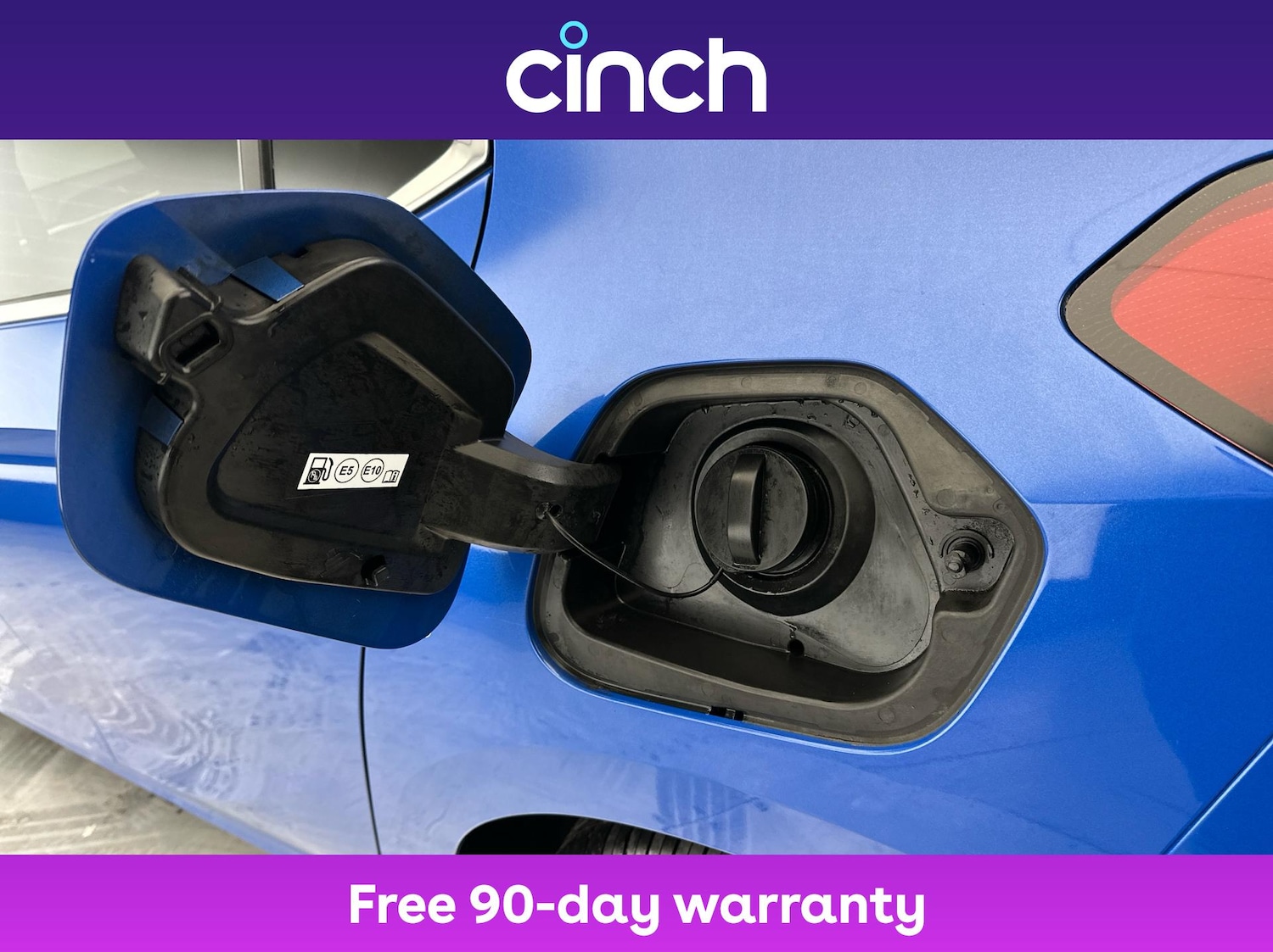 Used Vauxhall Corsa 2022 for sale - 76856538: Photo 29