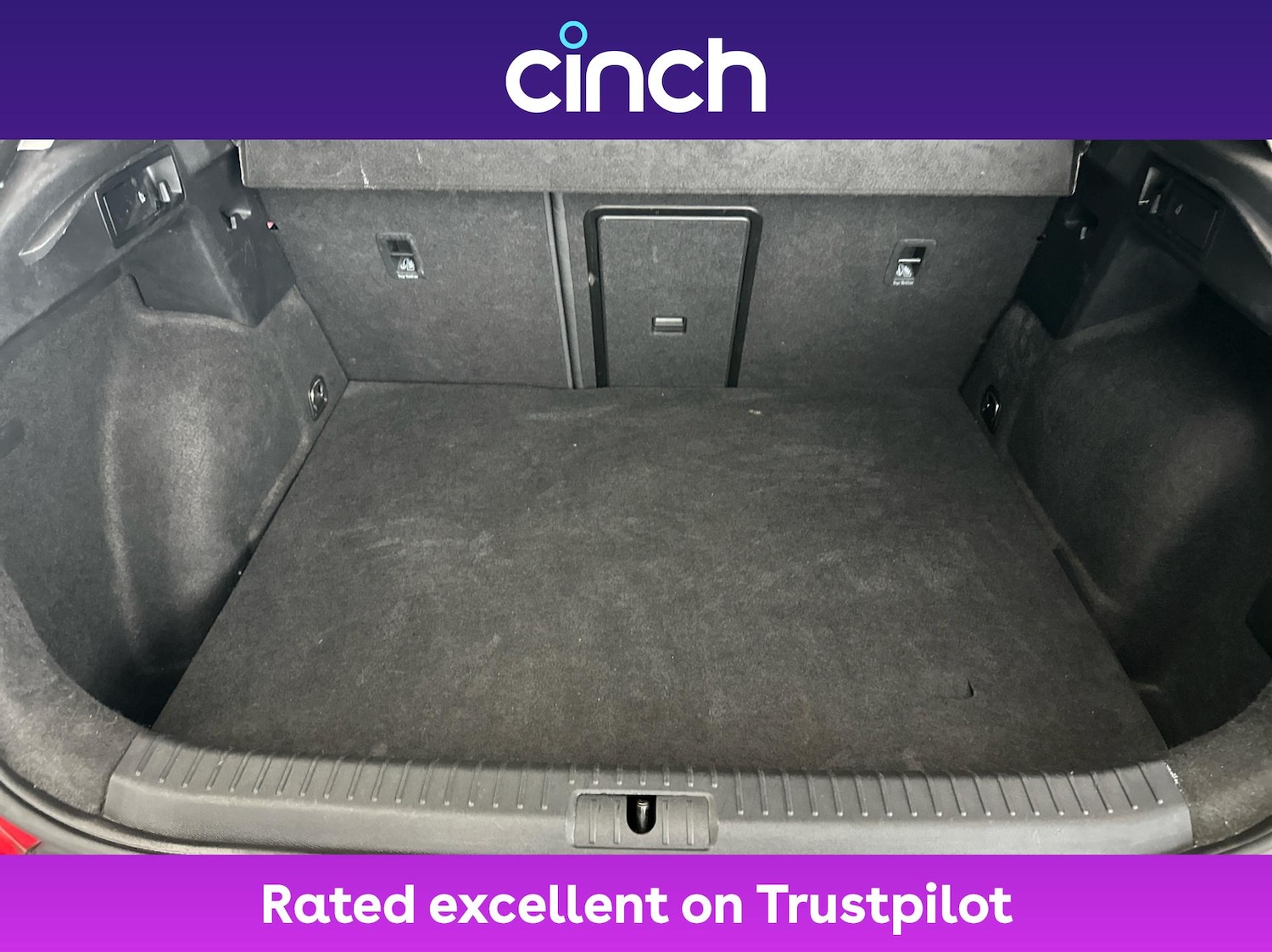 Used Cupra Formentor 2021 for sale - 76901590: Photo 21