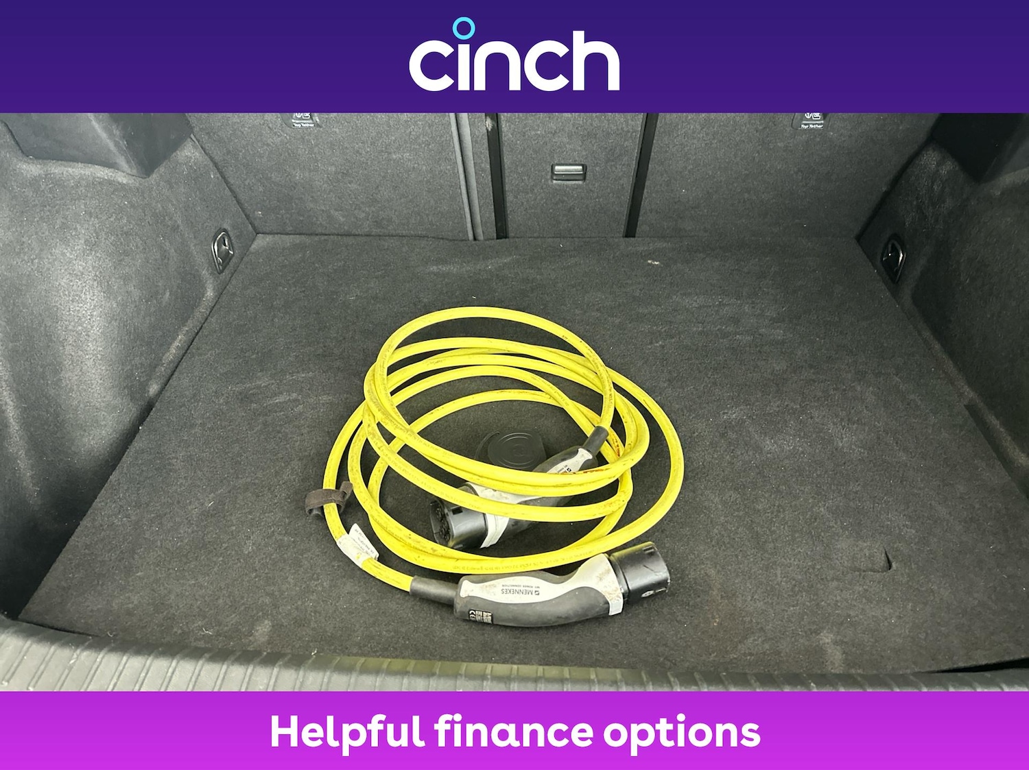 Used Cupra Formentor 2021 for sale - 76901590: Photo 30