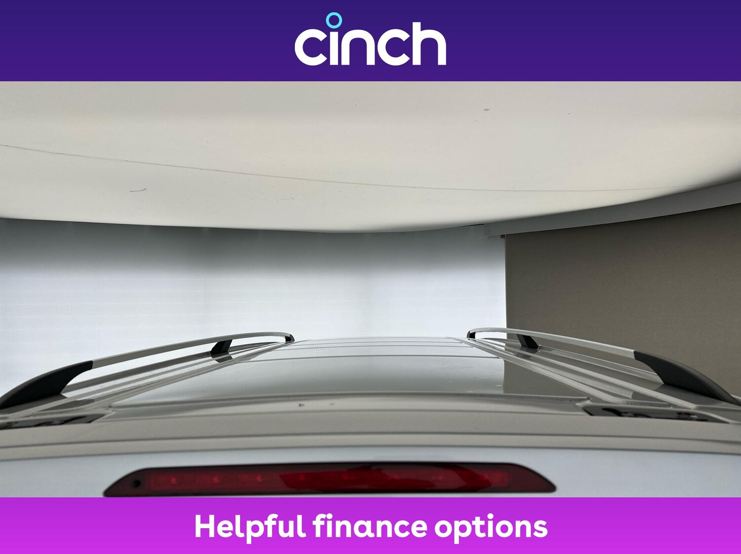 Used Mercedes-Benz EQV 2022 for sale - 77057932: Photo 40