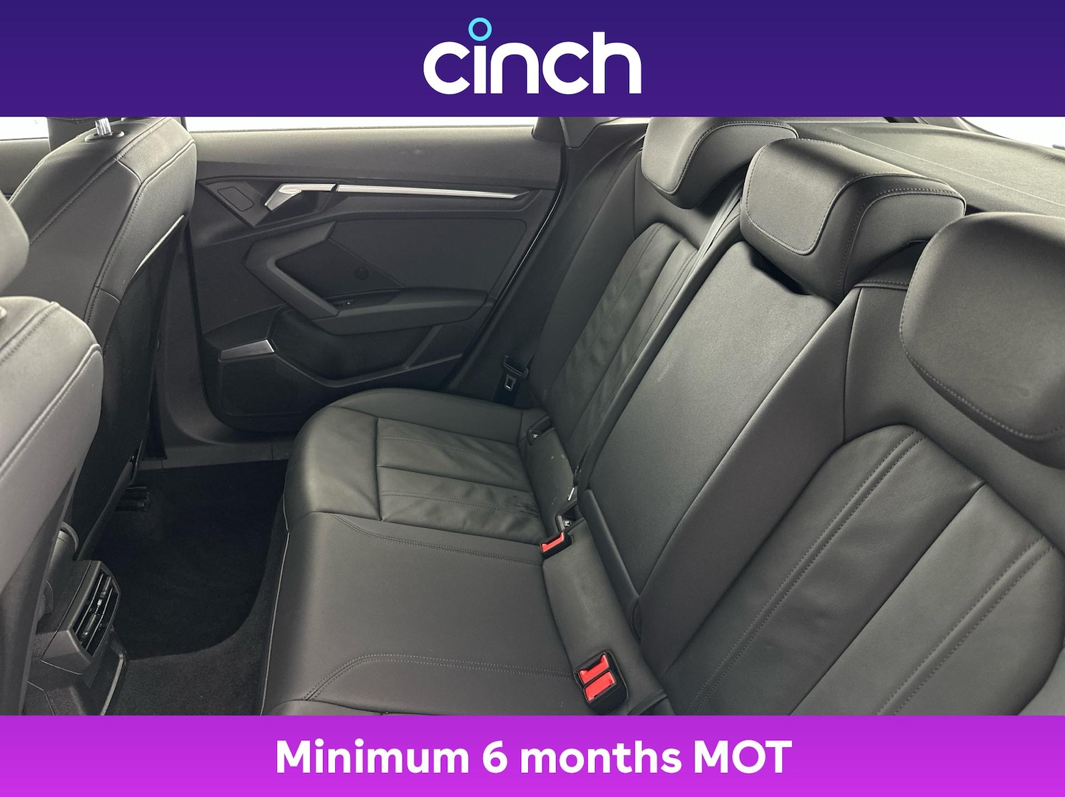 Used Audi A3 2021 for sale - 76368558: Photo 20