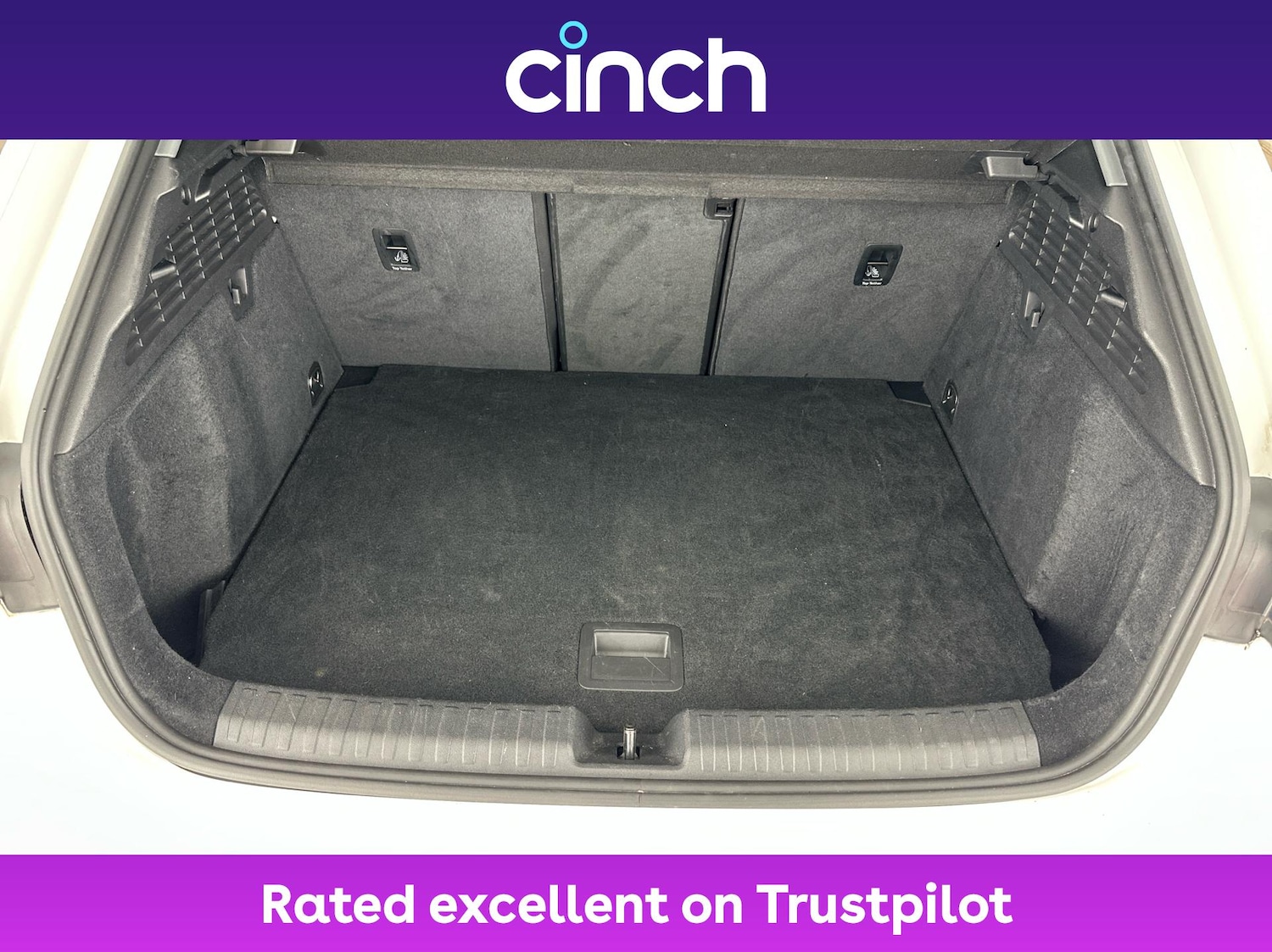 Used Audi A3 2021 for sale - 76368558: Photo 21