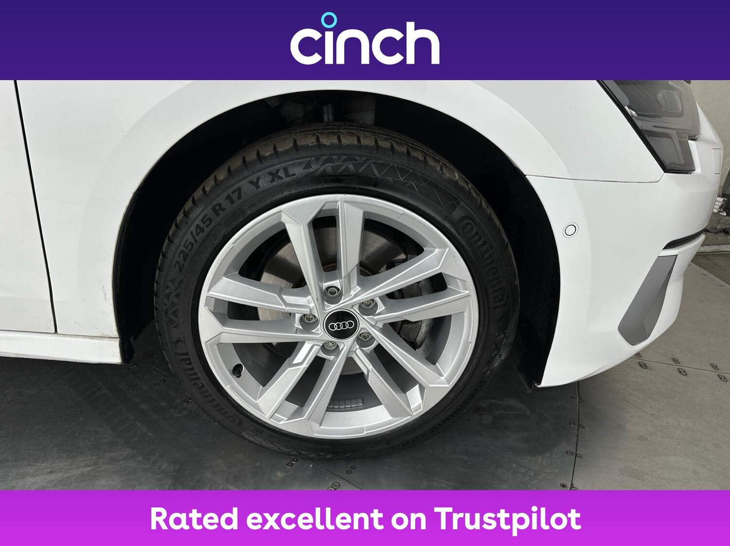 Used Audi A3 2021 for sale - 76368558: Photo 28