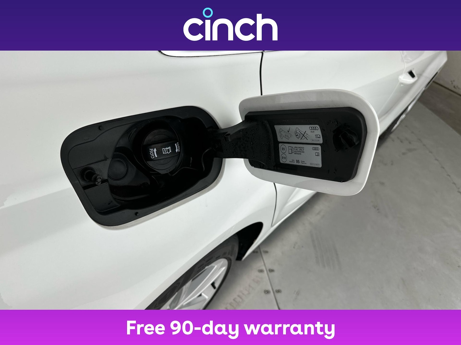 Used Audi A3 2021 for sale - 76368558: Photo 29