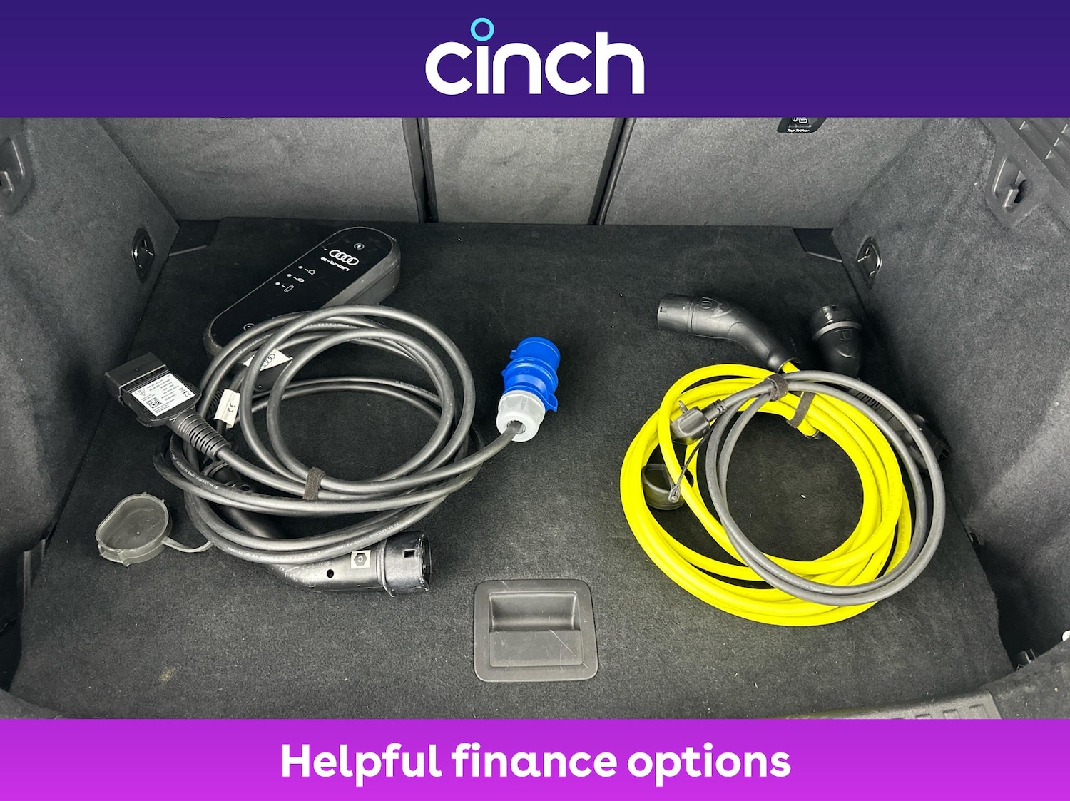 Used Audi A3 2021 for sale - 76368558: Photo 35