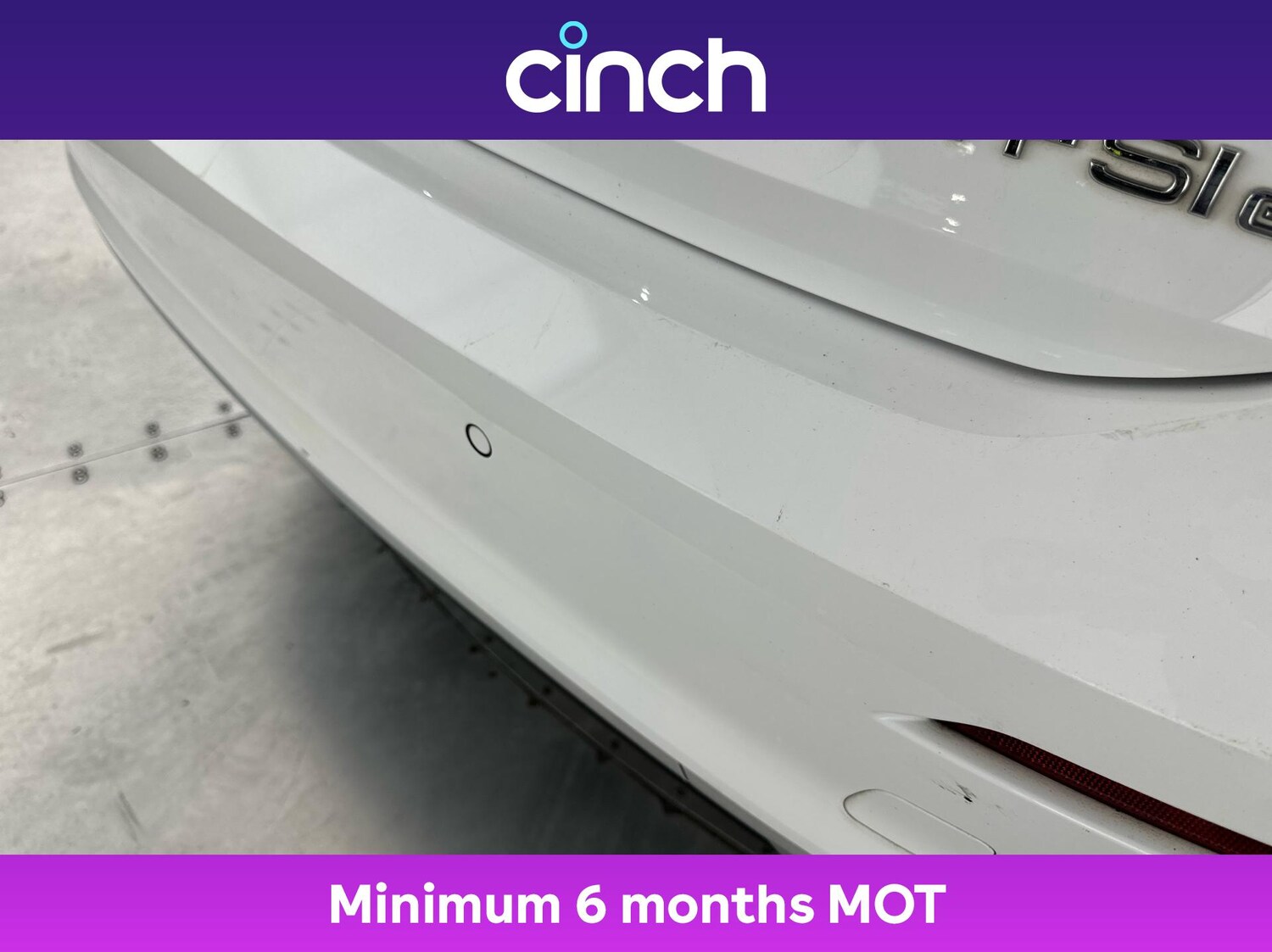 Used Audi A3 2021 for sale - 76368558: Photo 37