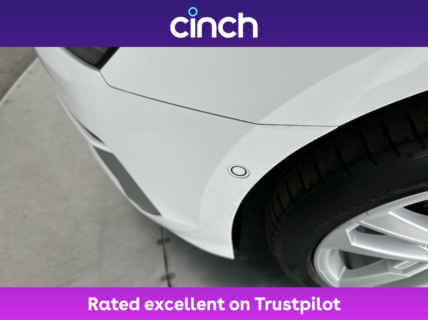 Used Audi A3 2021 for sale - 76368558: Photo 38